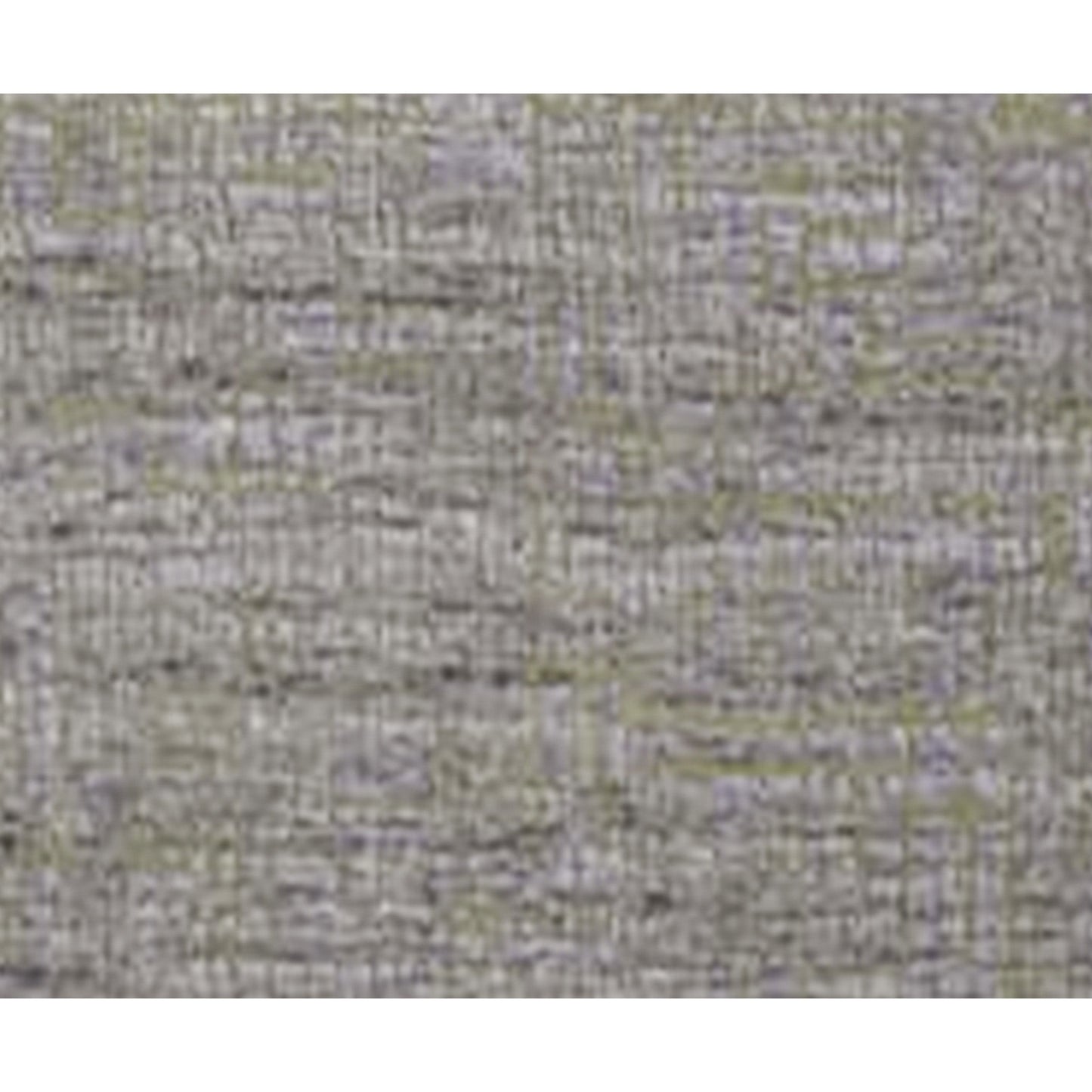 CANVAS ART KA417 BEIGE / GREY