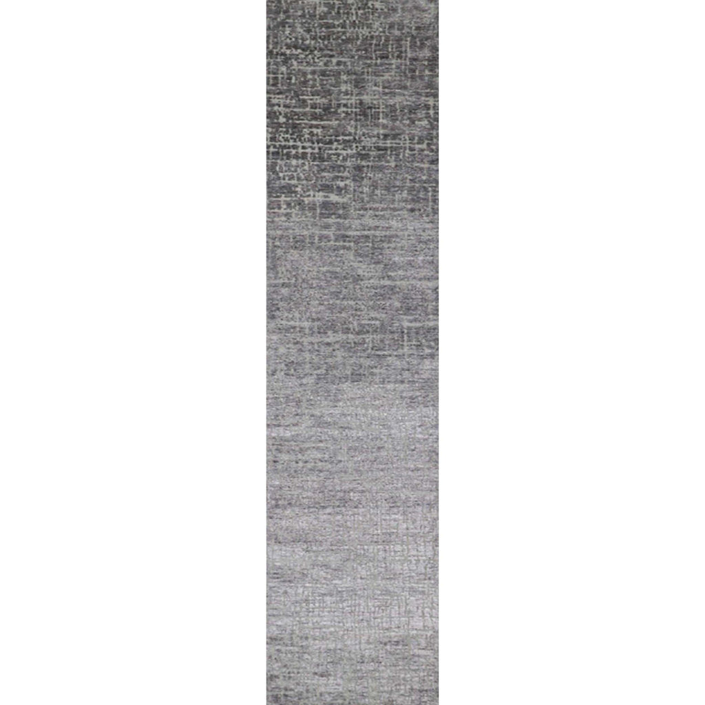 CANVAS ART KA417 GREY / GREY