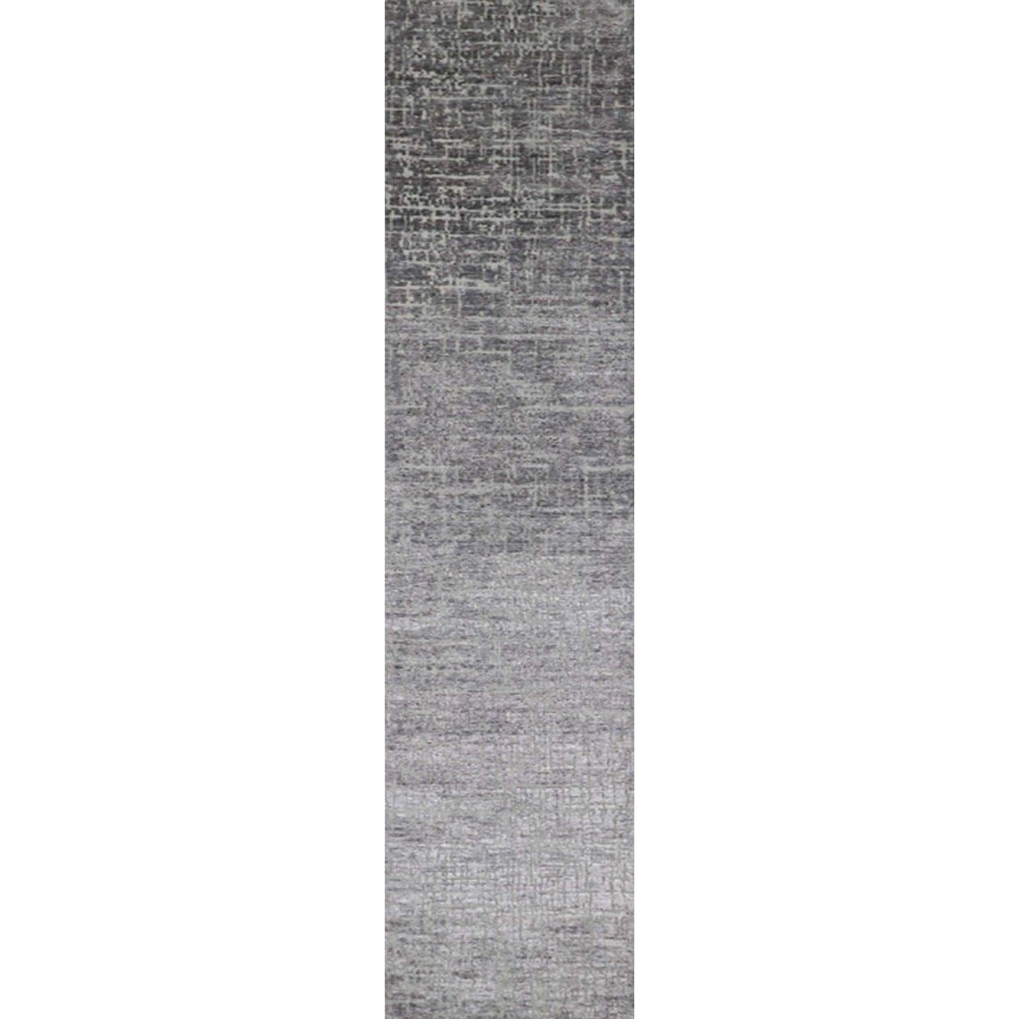 CANVAS ART KA417 GREY / GREY