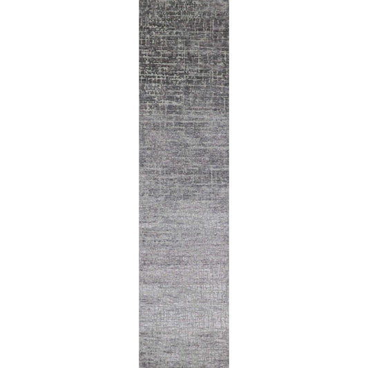 CANVAS ART KA417 GREY / GREY