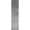 CANVAS ART KA417 GREY / GREY