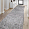 CANVAS ART KA417 GREY / GREY