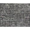 CANVAS ART KA417 GREY / GREY