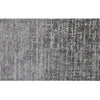 CANVAS ART KA417 GREY / GREY