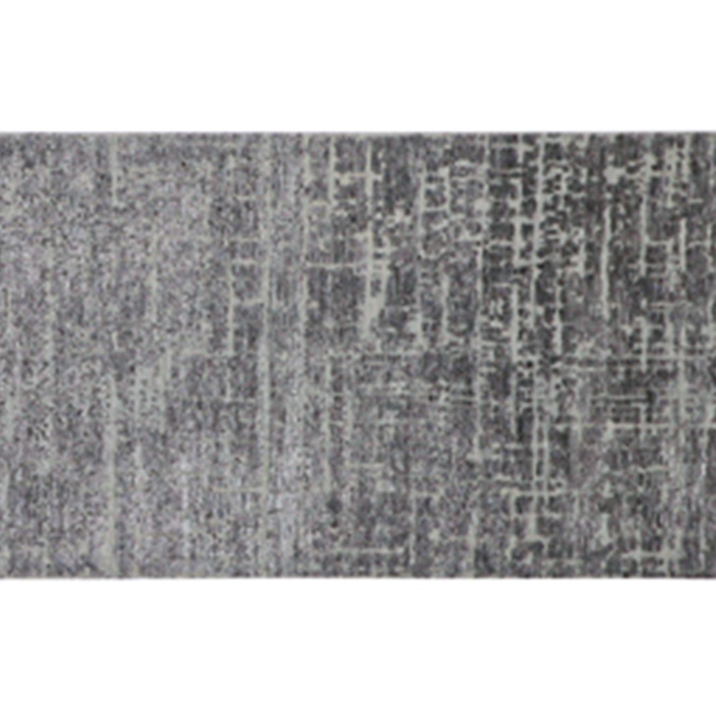 CANVAS ART KA417 GREY / GREY