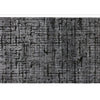 CANVAS ART KA417 GREY / SILVER