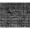 CANVAS ART KA417 GREY / SILVER