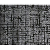 CANVAS ART KA417 GREY / SILVER