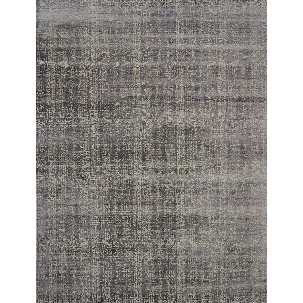 CANVAS ART KA419 BEIGE / DARK GREY