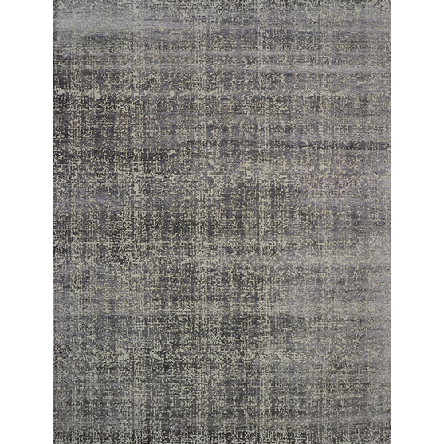 CANVAS ART KA419 BEIGE / DARK GREY
