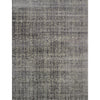CANVAS ART KA419 BEIGE / DARK GREY
