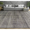 CANVAS ART KA419 BEIGE / DARK GREY