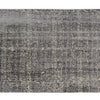 CANVAS ART KA419 BEIGE / DARK GREY