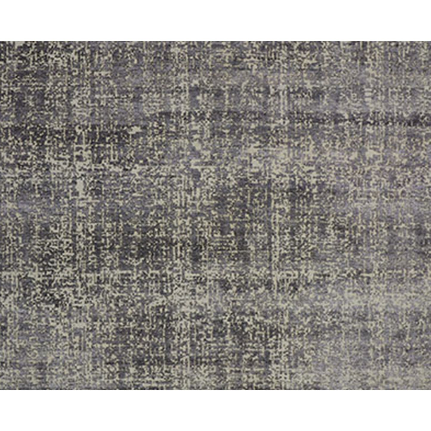 CANVAS ART KA419 BEIGE / DARK GREY