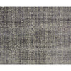 CANVAS ART KA419 BEIGE / DARK GREY