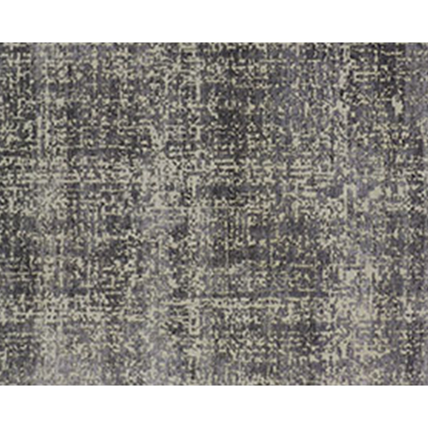 CANVAS ART KA419 BEIGE / DARK GREY