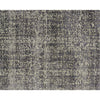 CANVAS ART KA419 BEIGE / DARK GREY