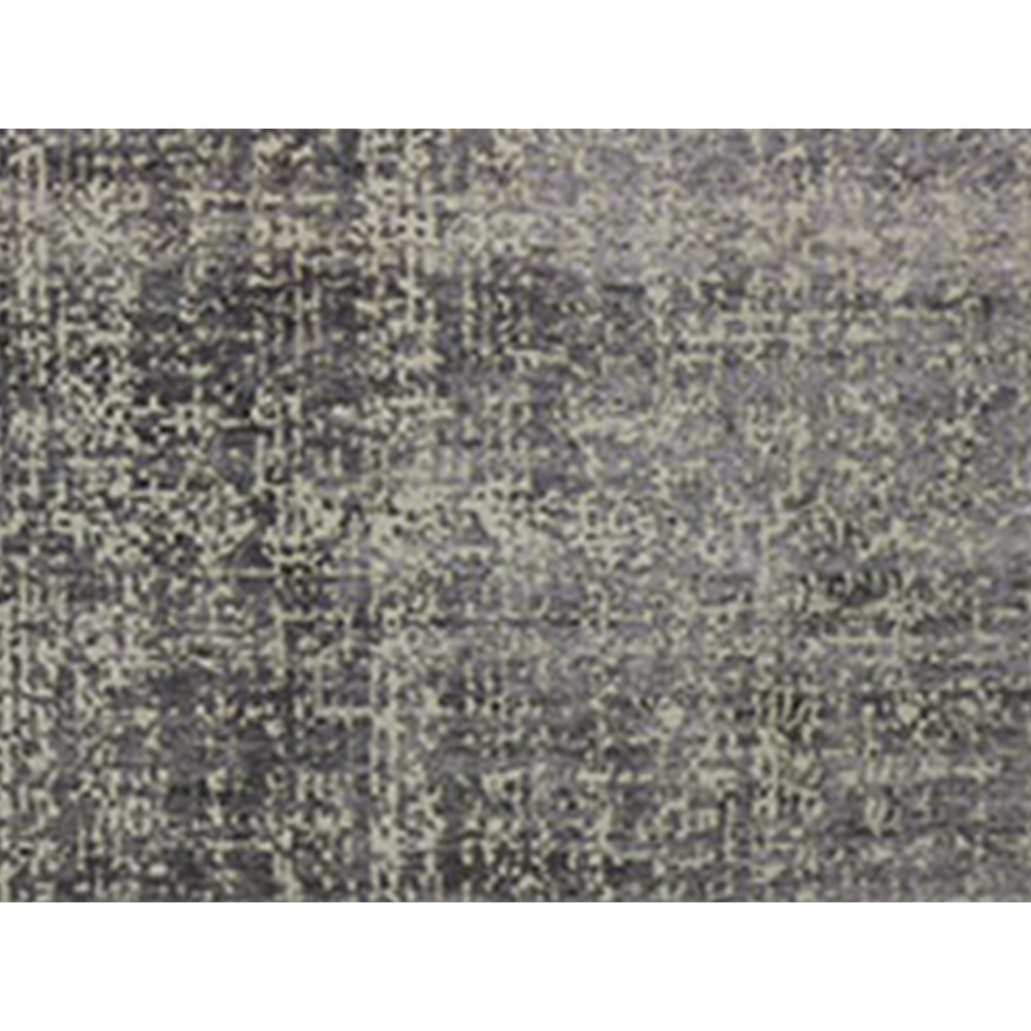 CANVAS ART KA419 BEIGE / DARK GREY