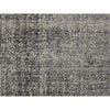 CANVAS ART KA419 BEIGE / DARK GREY