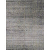 CANVAS ART KA421 BEIGE / GREY