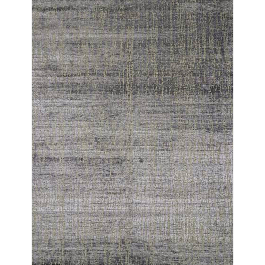 CANVAS ART KA421 BEIGE / GREY