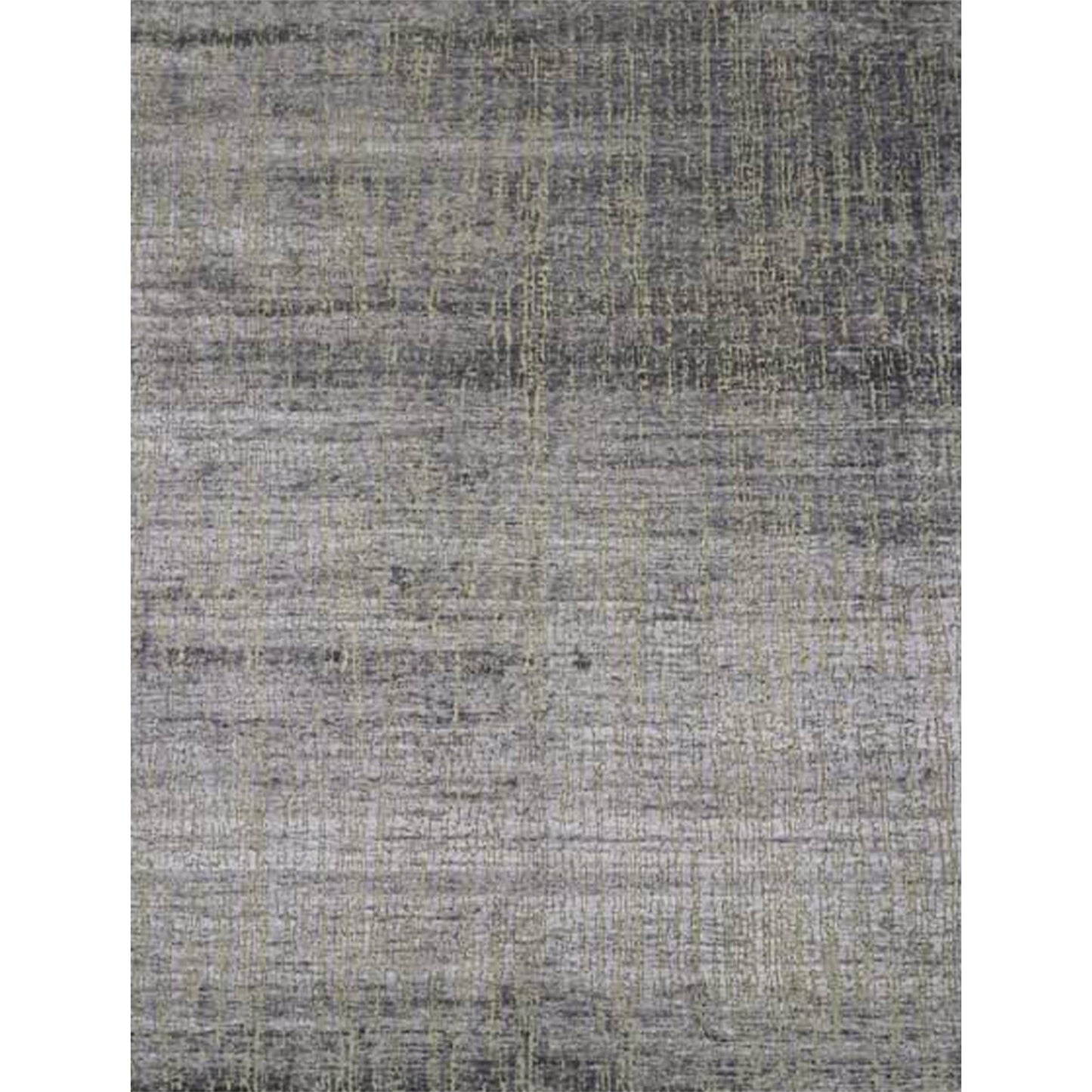 CANVAS ART KA421 BEIGE / GREY