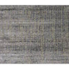 CANVAS ART KA421 BEIGE / GREY