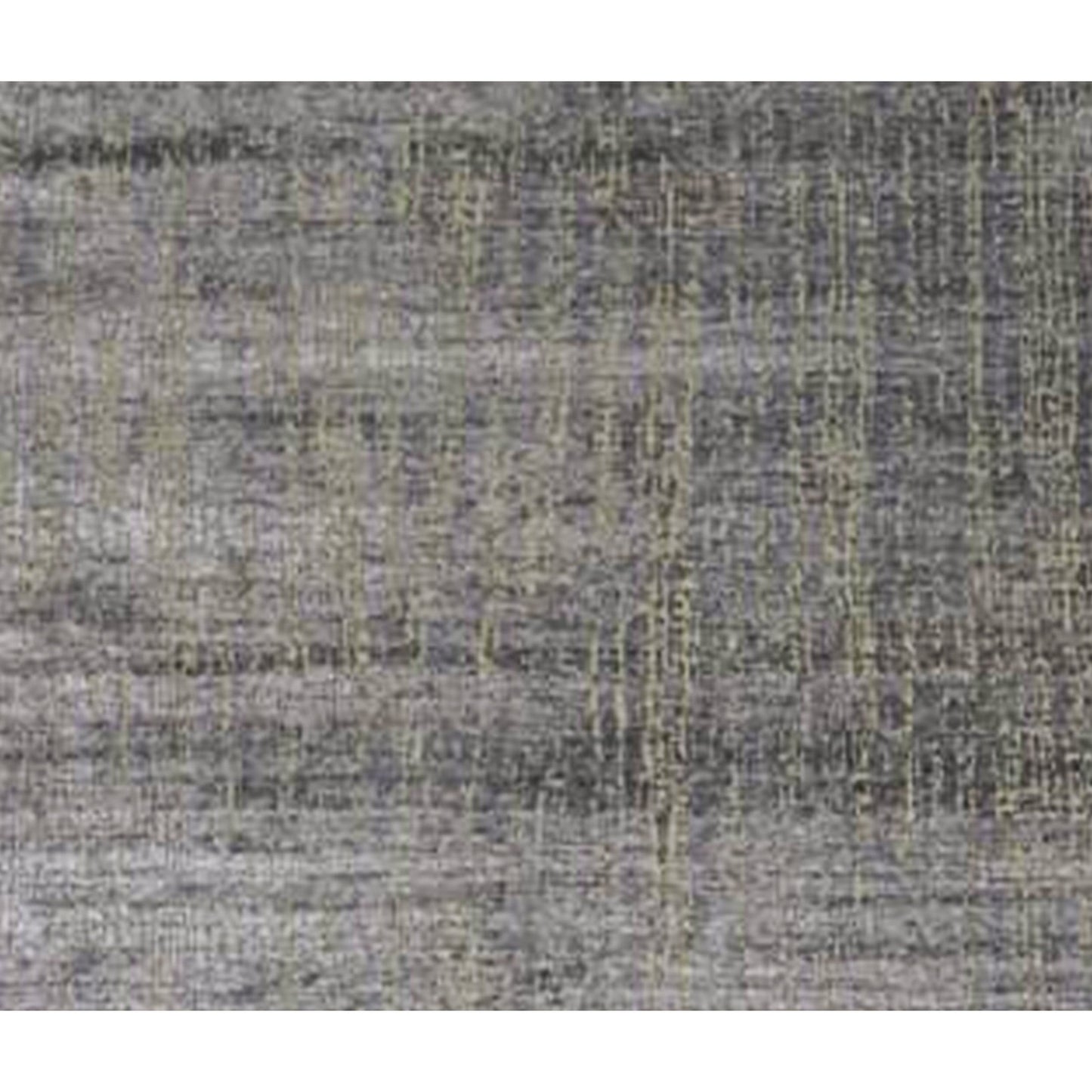CANVAS ART KA421 BEIGE / GREY