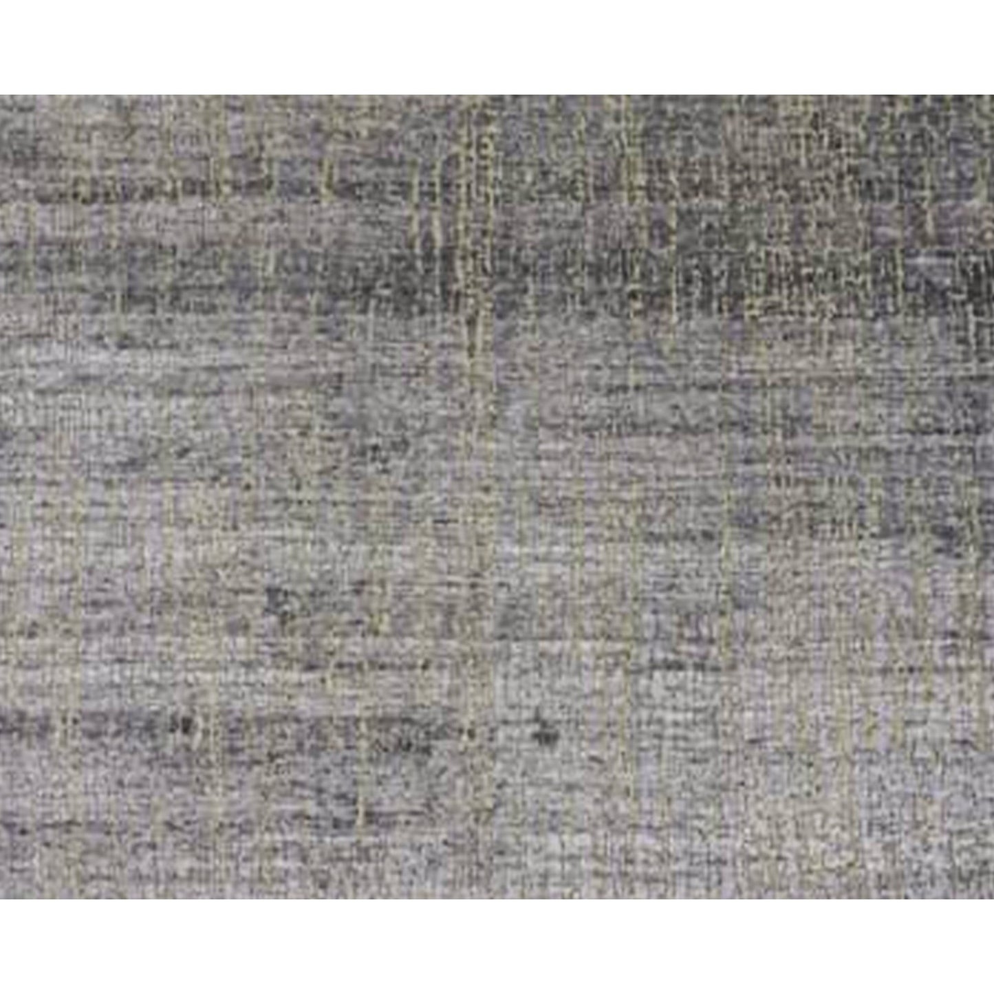 CANVAS ART KA421 BEIGE / GREY