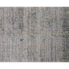 CANVAS ART KA421 BEIGE / GREY