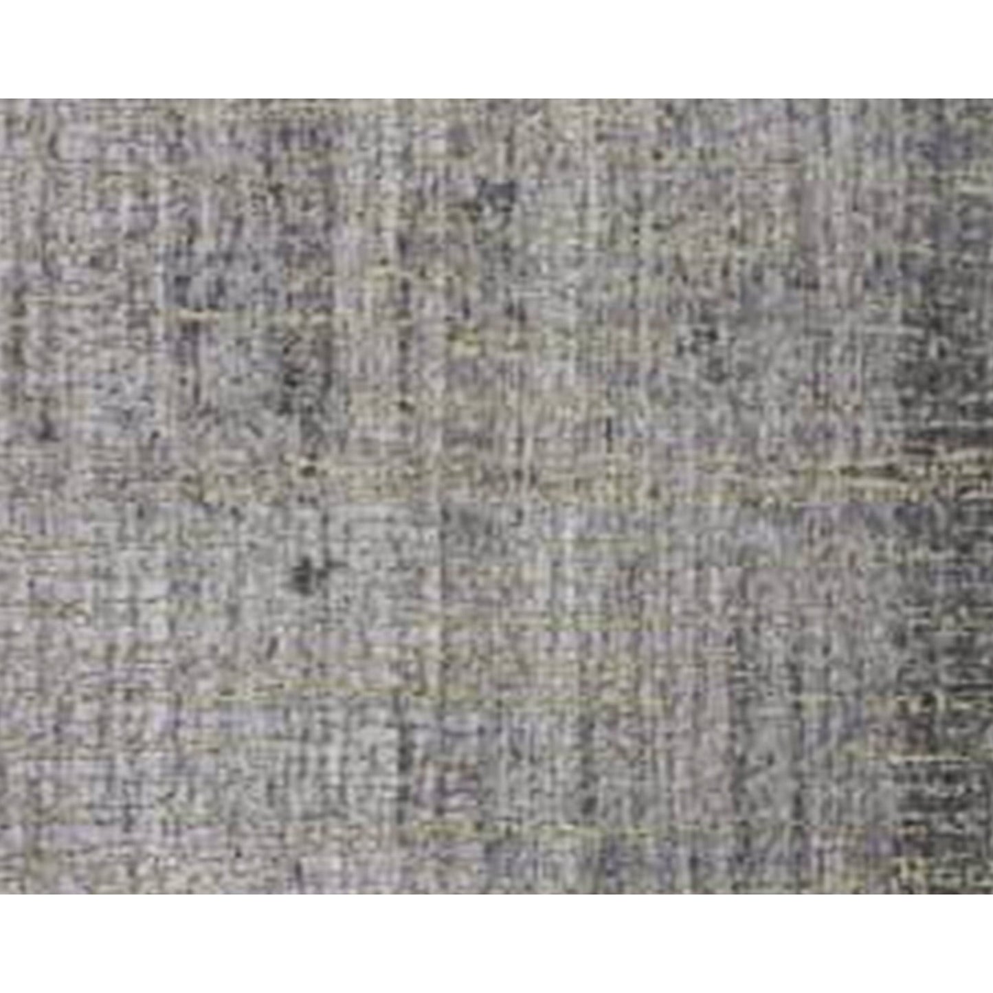 CANVAS ART KA421 BEIGE / GREY