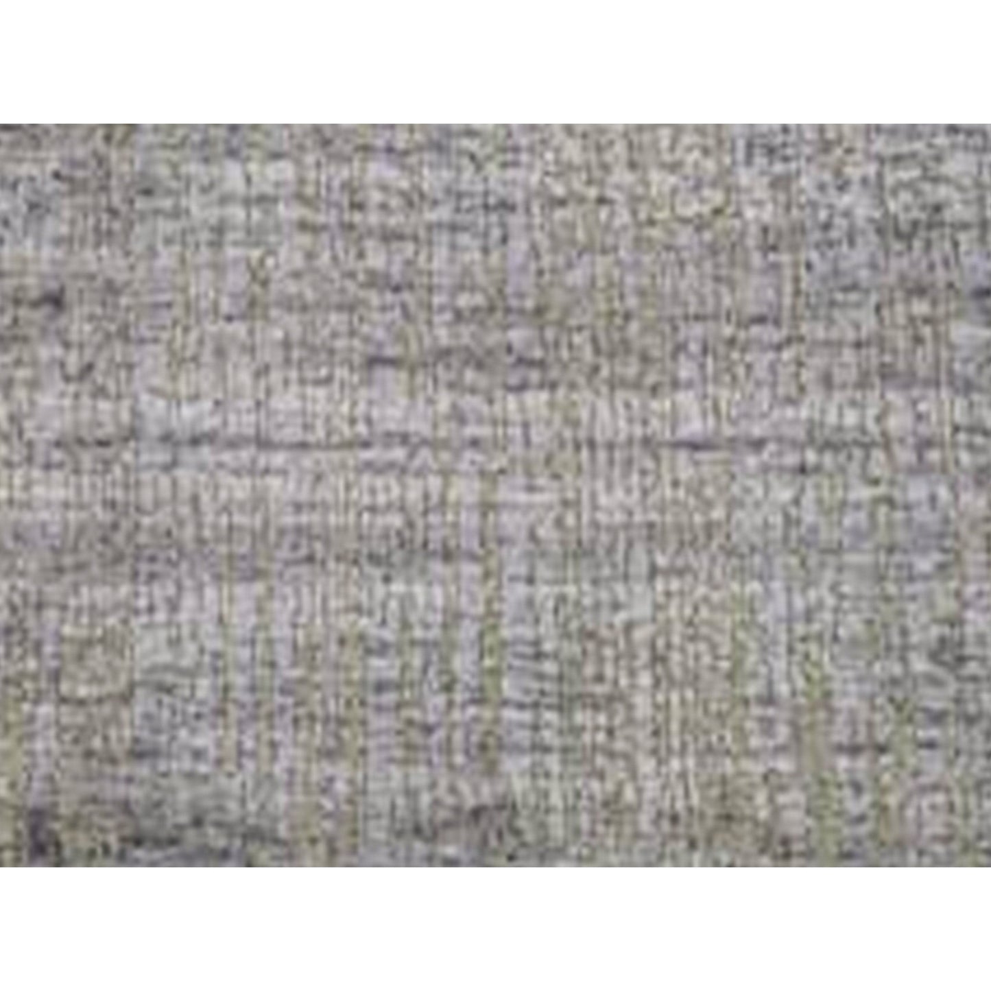 CANVAS ART KA421 BEIGE / GREY