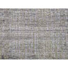CANVAS ART KA421 BEIGE / GREY