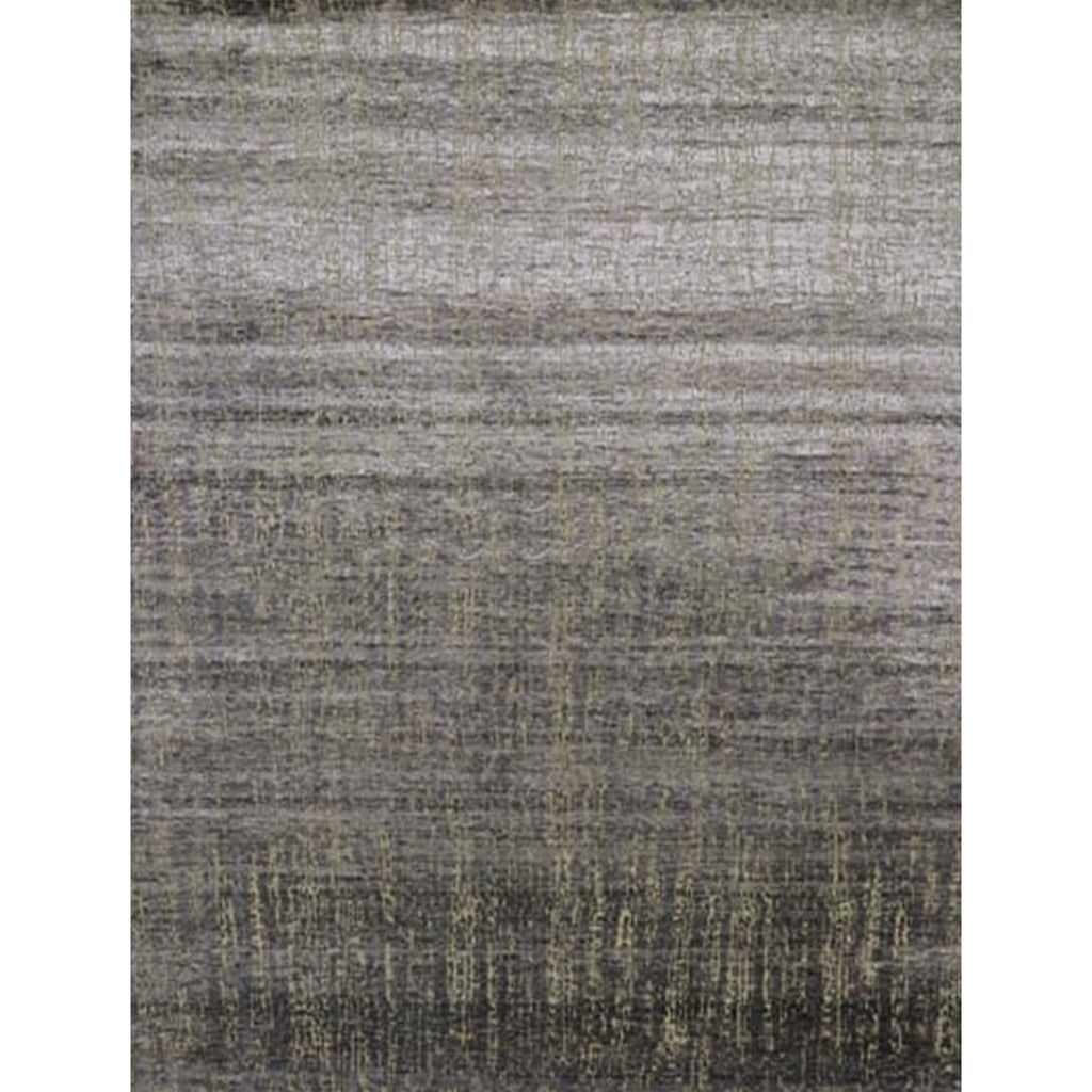 CANVAS ART KA421 BEIGE / SILVER