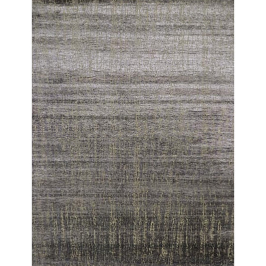 CANVAS ART KA421 BEIGE / SILVER