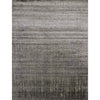 CANVAS ART KA421 BEIGE / SILVER