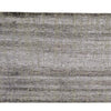 CANVAS ART KA421 BEIGE / SILVER