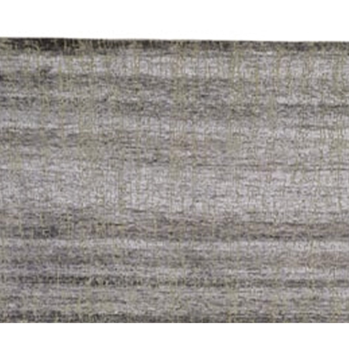 CANVAS ART KA421 BEIGE / SILVER