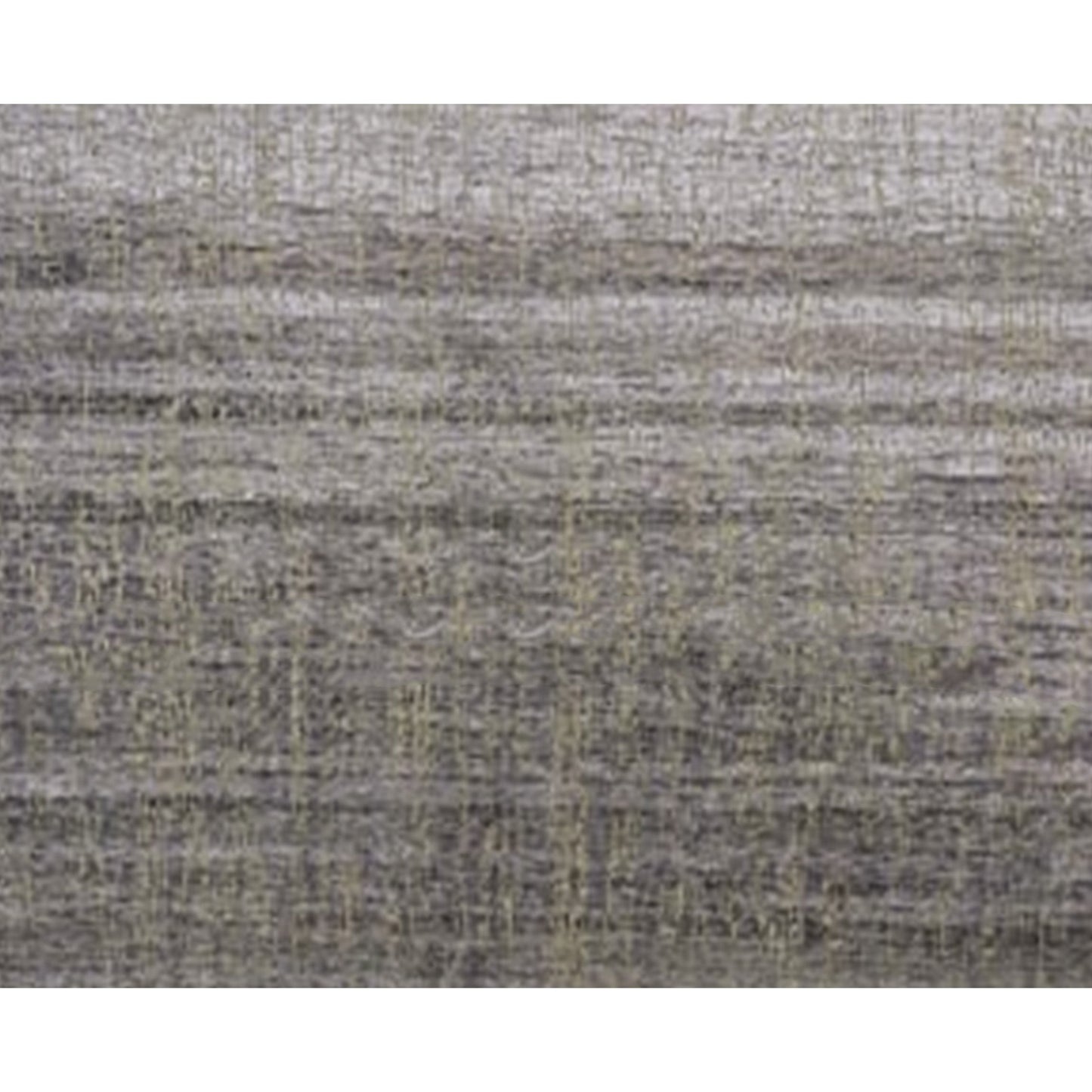 CANVAS ART KA421 BEIGE / SILVER