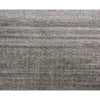 CANVAS ART KA421 BEIGE / SILVER