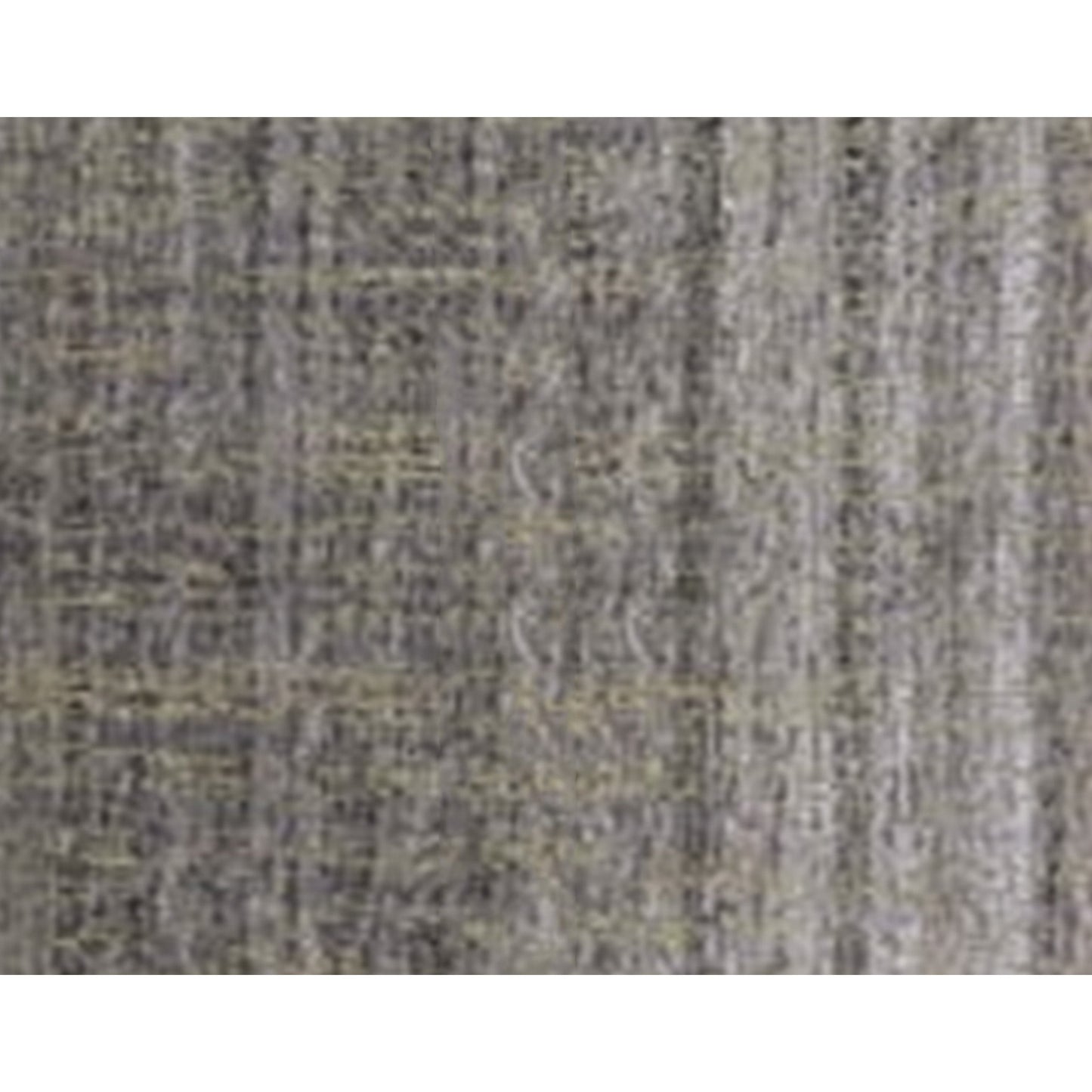CANVAS ART KA421 BEIGE / SILVER