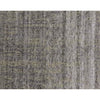 CANVAS ART KA421 BEIGE / SILVER