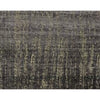 CANVAS ART KA421 BEIGE / SILVER