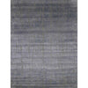 CANVAS ART KA421 GREY / DARK BLUE
