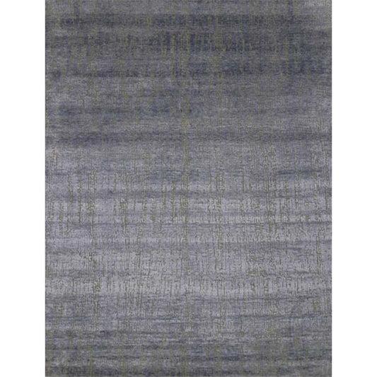 CANVAS ART KA421 GREY / DARK BLUE