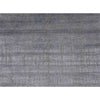 CANVAS ART KA421 GREY / DARK BLUE