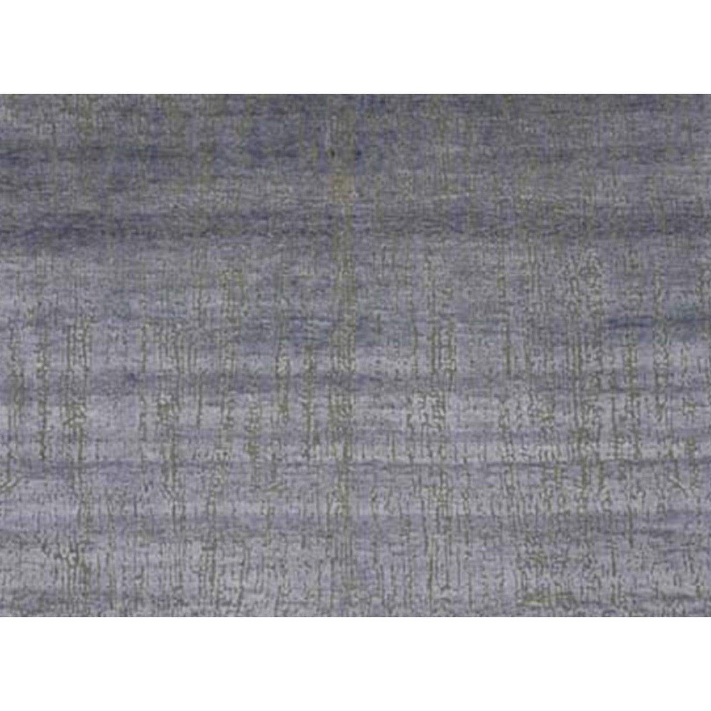 CANVAS ART KA421 GREY / DARK BLUE