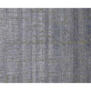 CANVAS ART KA421 GREY / DARK BLUE