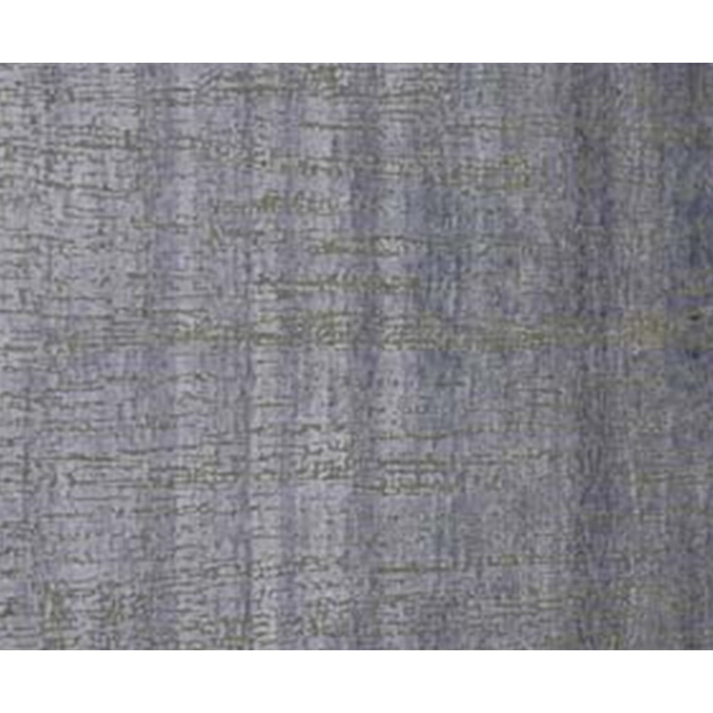 CANVAS ART KA421 GREY / DARK BLUE