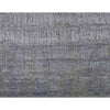 CANVAS ART KA421 GREY / DARK BLUE